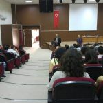 3kasim1503